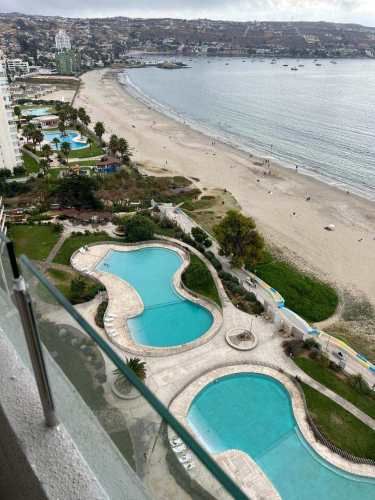 VENTA DP.2 D. EST.AMOBL.PLAYA LA HERRADURA CO (123890)