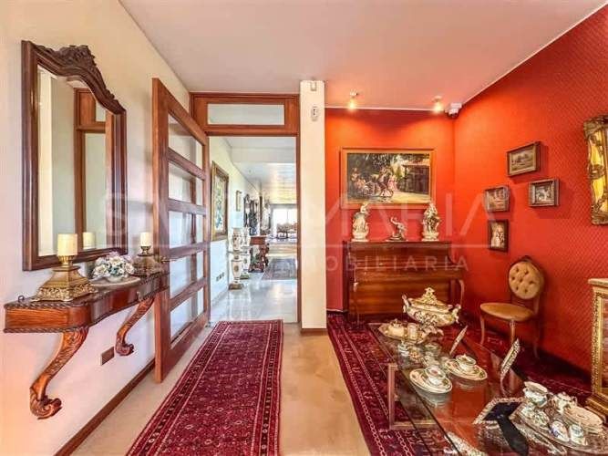 CASA Lomas de San Andrés, Concepción