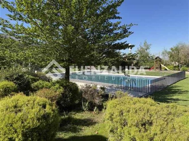 DEPARTAMENTO San José de la Sierra, Charles Hamilton