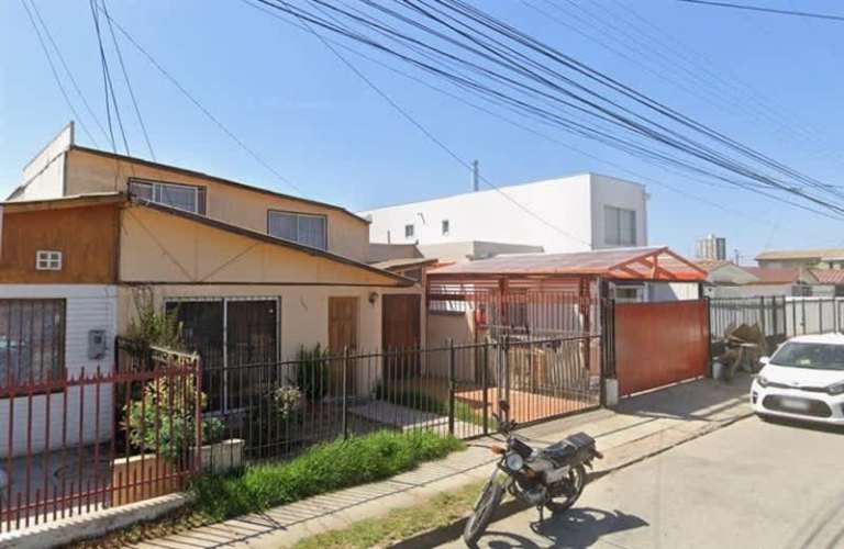 CASA Casa 2 Pisos en &quot;El Mirador II&quot;