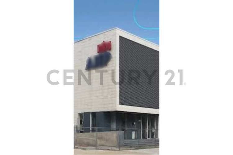 VENTA EDIFICIO, PARA EDUCACIÓN U OFICINAS, TALCA