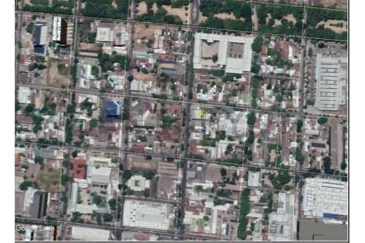 VENTA EDIFICIO, PARA EDUCACIÓN U OFICINAS, TALCA