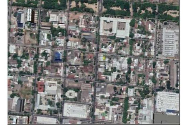 VENTA EDIFICIO, PARA EDUCACIÓN U OFICINAS, TALCA