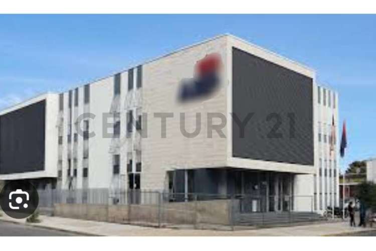 VENTA EDIFICIO, PARA EDUCACIÓN U OFICINAS, TALCA