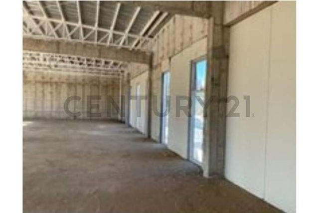 VENTA DE EDIFICIO OFICINAS, CENTRO DE OVALLE