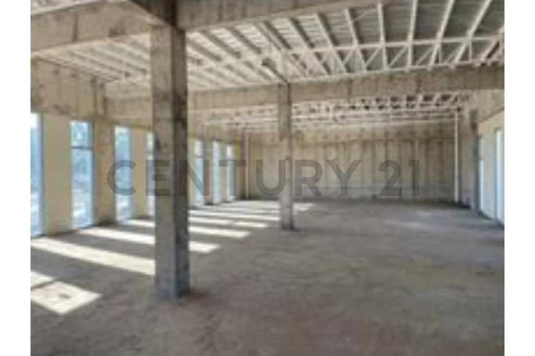 VENTA DE EDIFICIO OFICINAS, CENTRO DE OVALLE