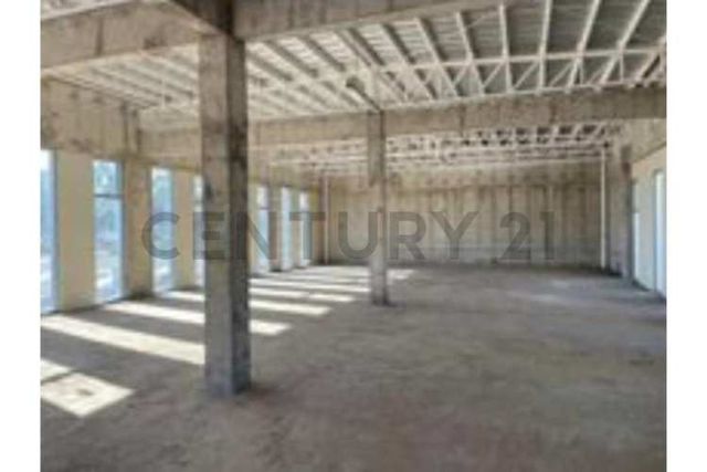 VENTA DE EDIFICIO OFICINAS, CENTRO DE OVALLE
