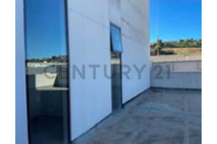 VENTA DE EDIFICIO OFICINAS, CENTRO DE OVALLE