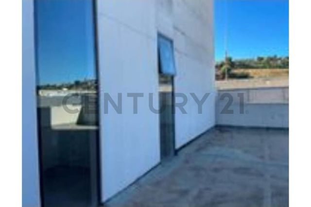 VENTA DE EDIFICIO OFICINAS, CENTRO DE OVALLE