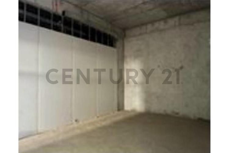 VENTA DE EDIFICIO OFICINAS, CENTRO DE OVALLE