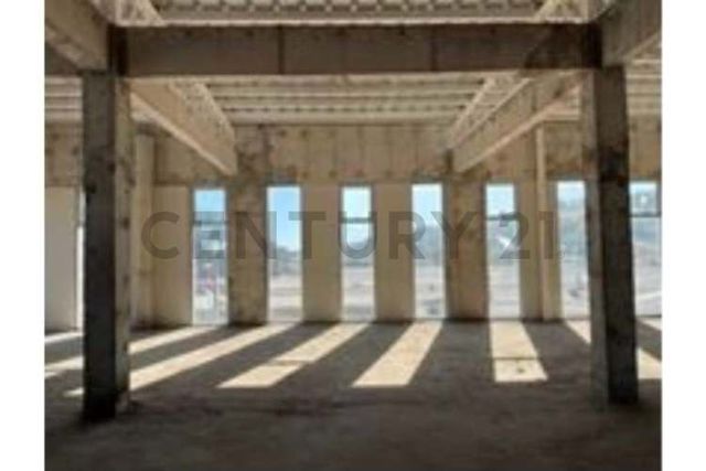 VENTA DE EDIFICIO OFICINAS, CENTRO DE OVALLE