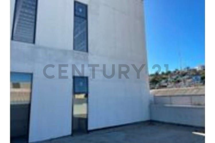 VENTA DE EDIFICIO OFICINAS, CENTRO DE OVALLE