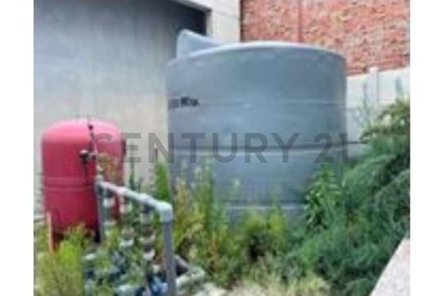 VENTA DE EDIFICIO OFICINAS, CENTRO DE OVALLE