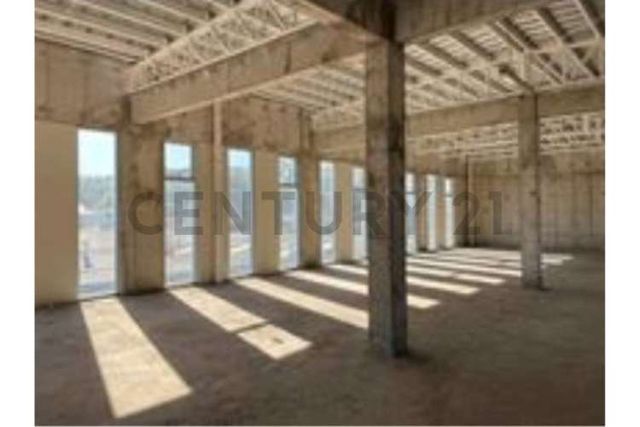 VENTA DE EDIFICIO OFICINAS, CENTRO DE OVALLE