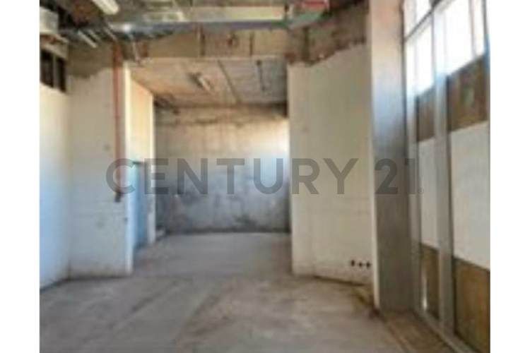 VENTA DE EDIFICIO OFICINAS, CENTRO DE OVALLE