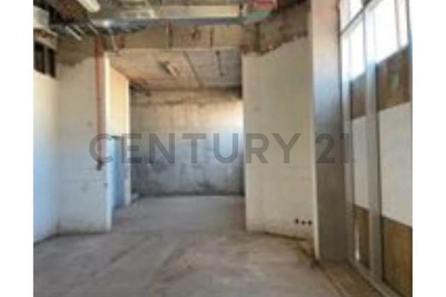 VENTA DE EDIFICIO OFICINAS, CENTRO DE OVALLE