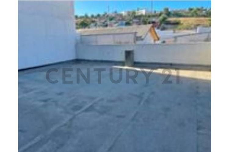 VENTA DE EDIFICIO OFICINAS, CENTRO DE OVALLE