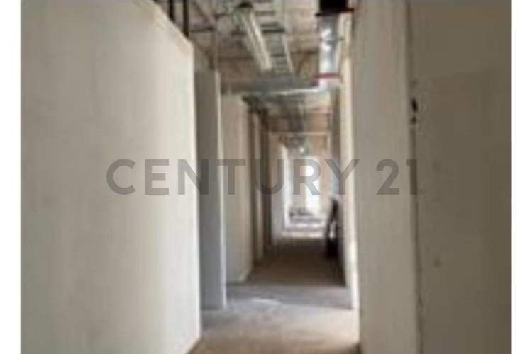 VENTA DE EDIFICIO OFICINAS, CENTRO DE OVALLE