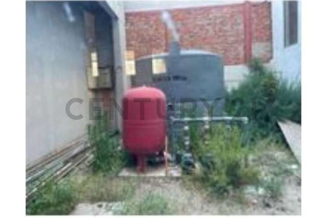 VENTA DE EDIFICIO OFICINAS, CENTRO DE OVALLE