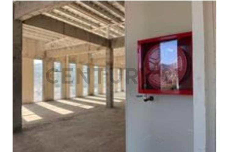 VENTA DE EDIFICIO OFICINAS, CENTRO DE OVALLE