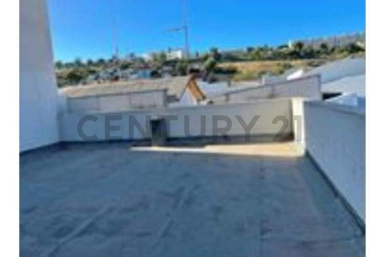 VENTA DE EDIFICIO OFICINAS, CENTRO DE OVALLE