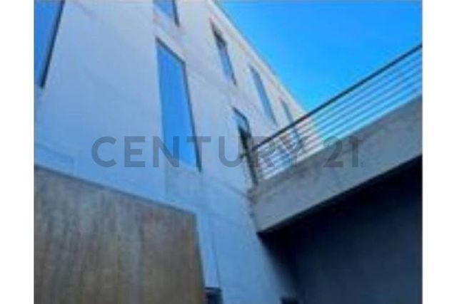 VENTA DE EDIFICIO OFICINAS, CENTRO DE OVALLE