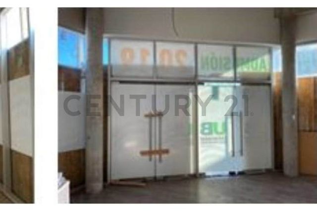 VENTA DE EDIFICIO OFICINAS, CENTRO DE OVALLE