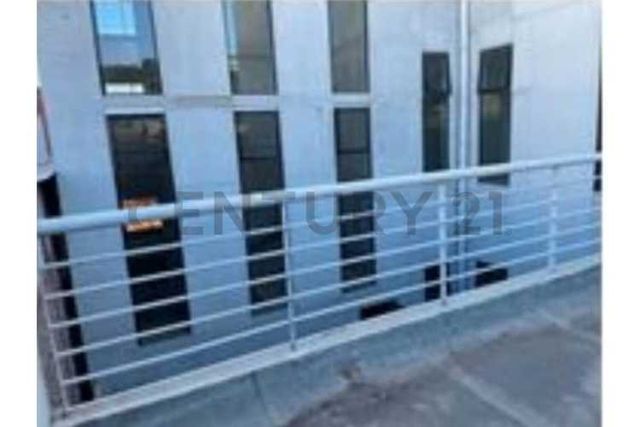 VENTA DE EDIFICIO OFICINAS, CENTRO DE OVALLE