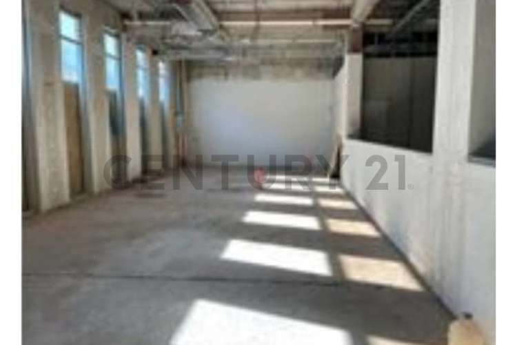 VENTA DE EDIFICIO OFICINAS, CENTRO DE OVALLE