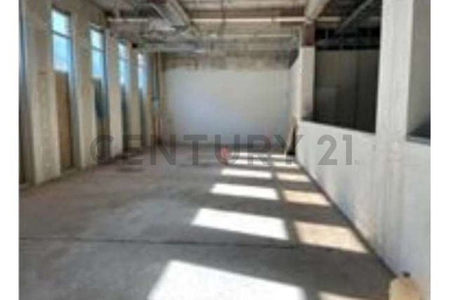 VENTA DE EDIFICIO OFICINAS, CENTRO DE OVALLE