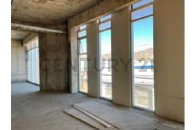 VENTA DE EDIFICIO OFICINAS, CENTRO DE OVALLE