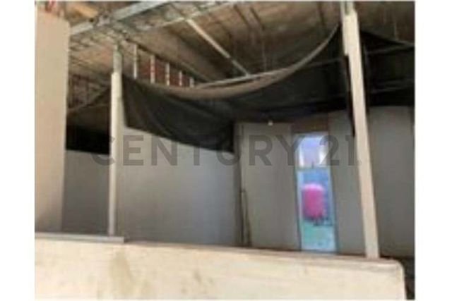 VENTA DE EDIFICIO OFICINAS, CENTRO DE OVALLE