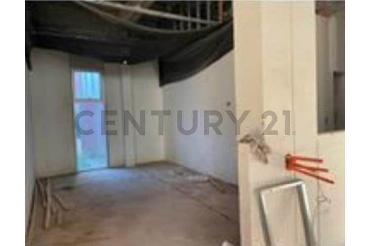 VENTA DE EDIFICIO OFICINAS, CENTRO DE OVALLE