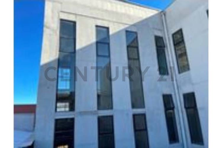 VENTA DE EDIFICIO OFICINAS, CENTRO DE OVALLE