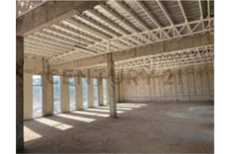 VENTA DE EDIFICIO OFICINAS, CENTRO DE OVALLE