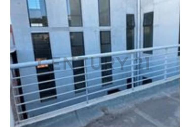 VENTA DE EDIFICIO OFICINAS, CENTRO DE OVALLE