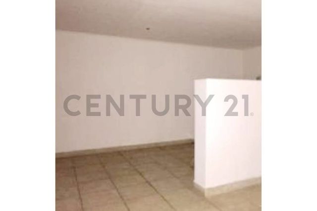 VENTA EDIFICIO COMERCIAL O EDUCACIONAL LA SERENA