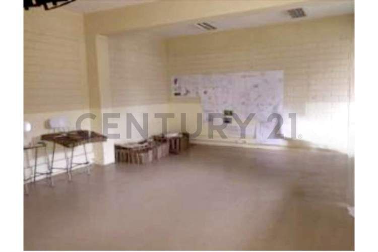 VENTA EDIFICIO COMERCIAL O EDUCACIONAL LA SERENA