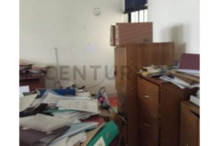 VENTA EDIFICIO COMERCIAL O EDUCACIONAL LA SERENA