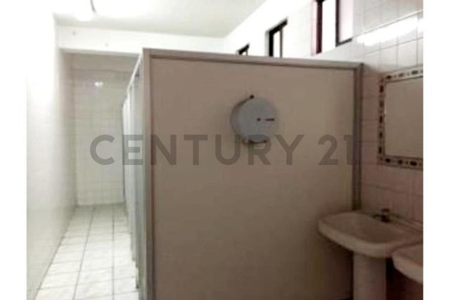 VENTA EDIFICIO COMERCIAL O EDUCACIONAL LA SERENA