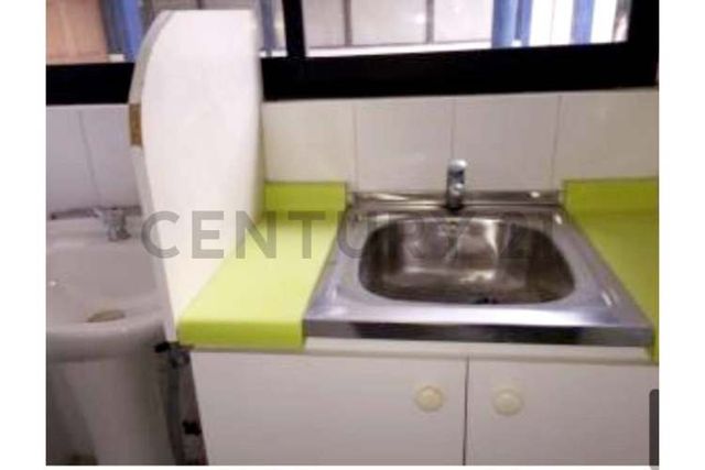 VENTA EDIFICIO COMERCIAL O EDUCACIONAL LA SERENA