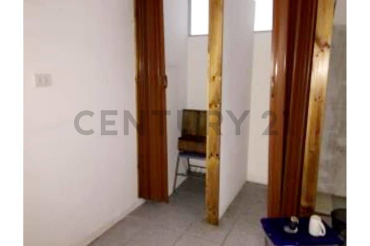 VENTA EDIFICIO COMERCIAL O EDUCACIONAL LA SERENA