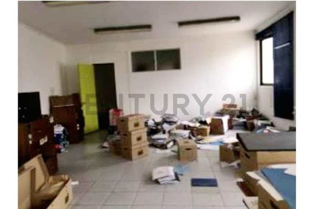 VENTA EDIFICIO COMERCIAL O EDUCACIONAL LA SERENA