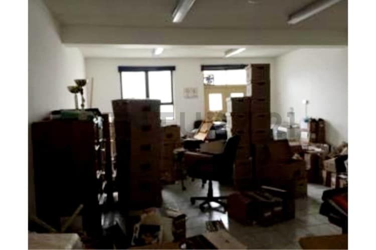 VENTA EDIFICIO COMERCIAL O EDUCACIONAL LA SERENA