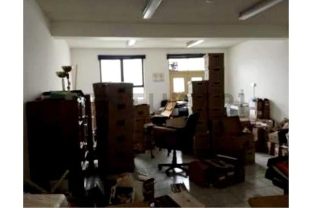 VENTA EDIFICIO COMERCIAL O EDUCACIONAL LA SERENA