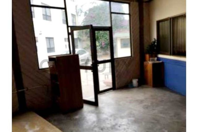 VENTA EDIFICIO COMERCIAL O EDUCACIONAL LA SERENA