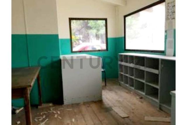 VENTA EDIFICIO COMERCIAL O EDUCACIONAL LA SERENA