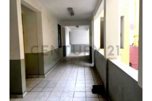 VENTA EDIFICIO COMERCIAL O EDUCACIONAL LA SERENA