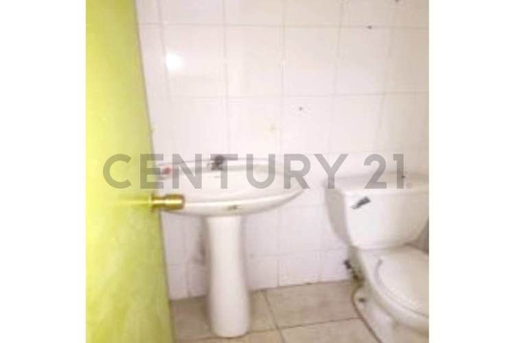 VENTA EDIFICIO COMERCIAL O EDUCACIONAL LA SERENA