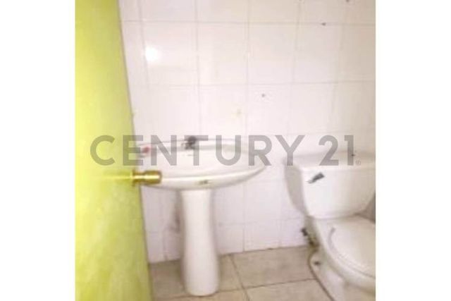 VENTA EDIFICIO COMERCIAL O EDUCACIONAL LA SERENA